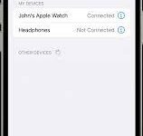 how-to-connect-my-iphone-to-a-device