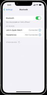 how-to-connect-my-iphone-to-a-device