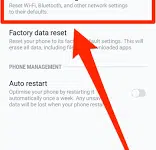 how-to-connect-reset-my-internet-on-my-phone