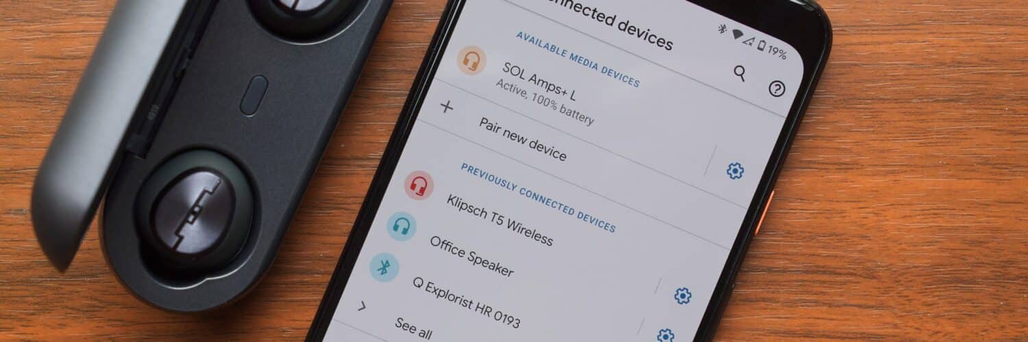 how-to-connect-to-bluetooth