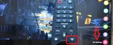 how-to-connect-to-lg-tv