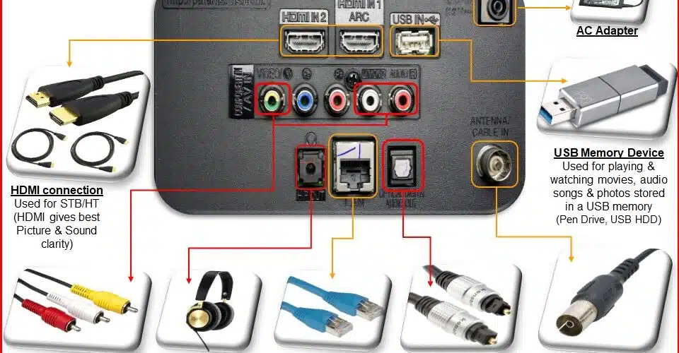 how-to-connect-to-lg-tv