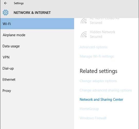 how-to-connect-to-wifi-on-windows-10