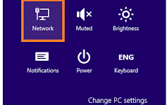 how-to-connect-to-wifi-on-windows-8