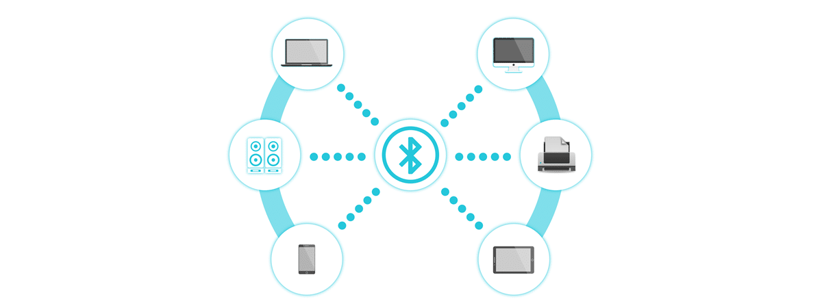 how-to-connect-to-a-bluetooth-device