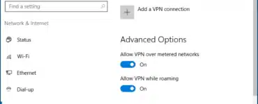how-to-connect-to-a-vpn