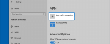 how-to-connect-to-a-vpn-in-windows-10