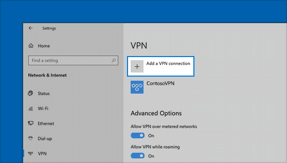 how-to-connect-to-a-vpn-in-windows-10