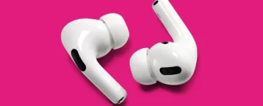 how-to-connect-turn-on-bluetooth-earbuds