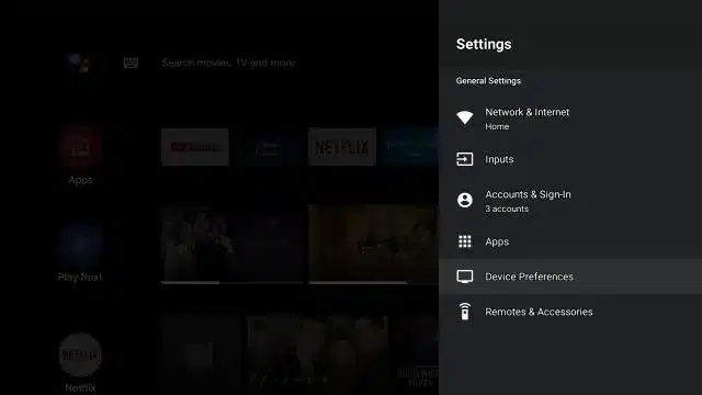 how-to-connect-your-android-tv-to-wifi