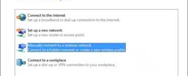 how-to-connect-wifi-to-computer-without-cable