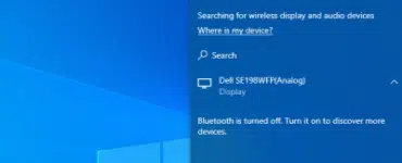 how-to-connect-to-a-wireless-display-in-windows-10