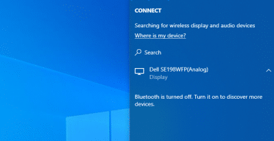how-to-connect-to-a-wireless-display-in-windows-10