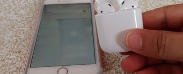 how-to-connect-airpods-to-iphone-7