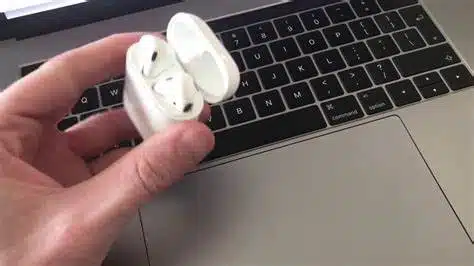 how-to-connect-airpods-to-pc