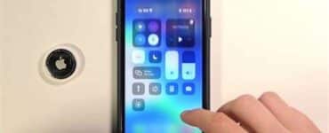 how-to-connect-apple-airtag