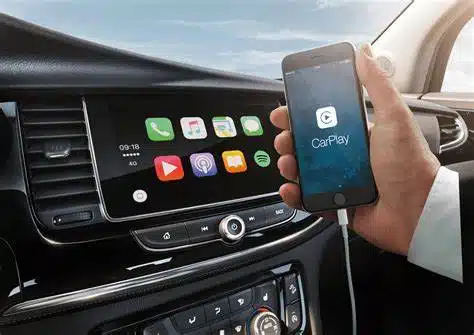 how-to-connect-apple-car