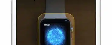 how-to-connect-apple-watch