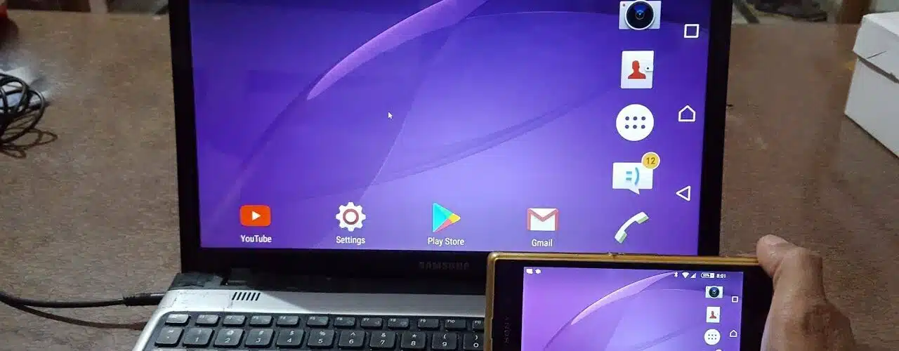 how-to-connect-mobile-to-laptop