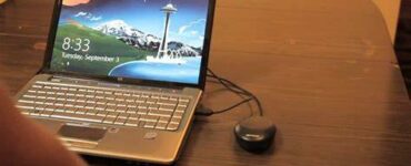 how-to-connect-mouse-to-laptop-wireless