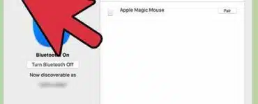 how-to-connect-mouse-to-mac