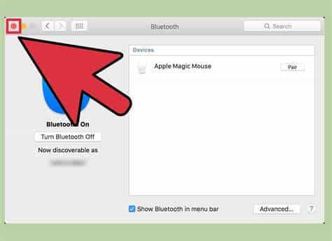 how-to-connect-mouse-to-mac