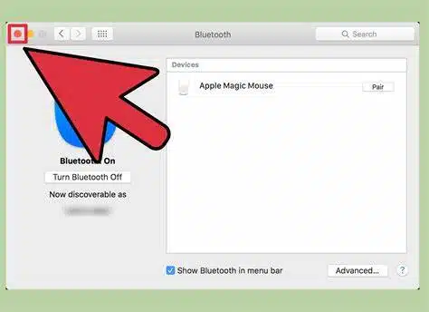 how-to-connect-mouse-to-mac