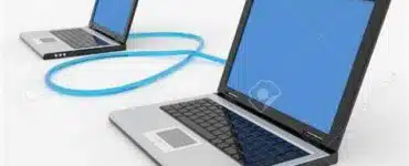 how-to-connect-two-last-laptops
