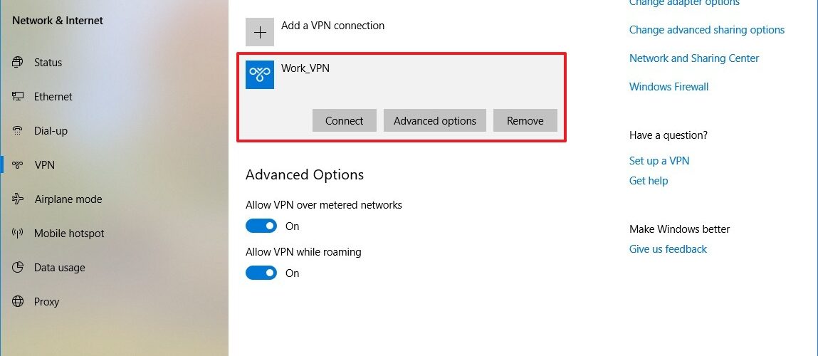 how-to-connect-vpn-windows-10