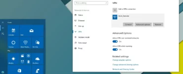 how-to-connect-vpn-windows-10