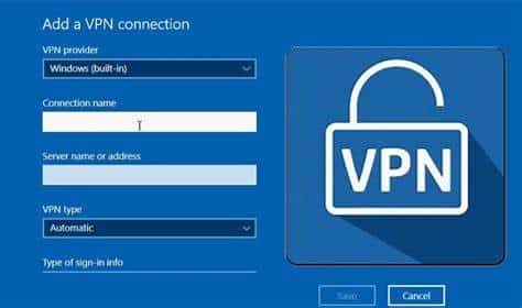 how-to-connect-vpn-to-laptop