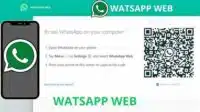 how-to-connect-whatsapp-web