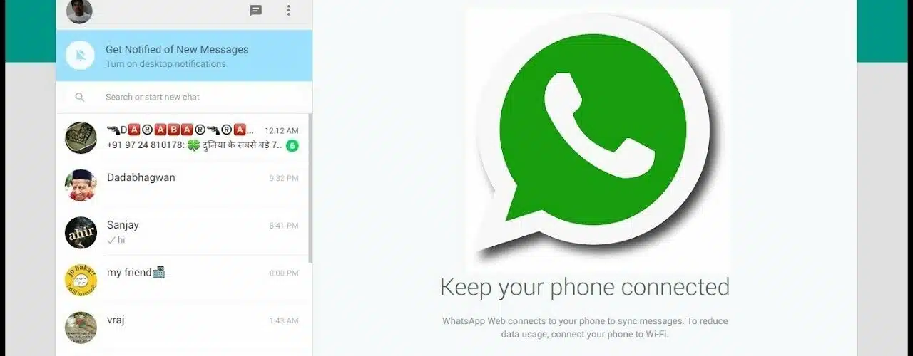 how-to-connect-whatsapp-desktop