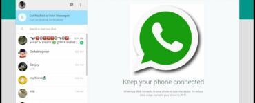 how-to-connect-whatsapp-desktop