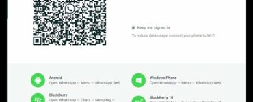 how-to-connect-whatsapp-to-computer