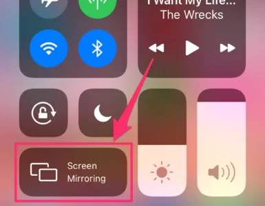 how-to-connect-your-iphone-to-a-samsung-tv