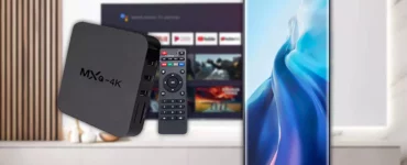 how-to-connect-a-mobile-to-an-android-tv-box
