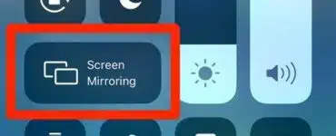 how-to-connect-iphone-to-tv