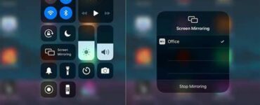 how-to-connect-iphone-to-tv