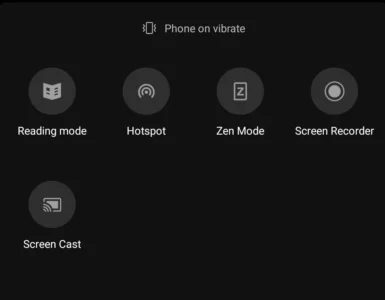 how-to-connect-the-smartphone-to-tv-wirelessly