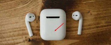 how-to-connect-airpods-to-dell-laptop