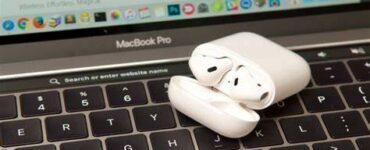 how-to-connect-airpods-to-macbook-bluetooth