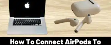 how-to-connect-airpods-to-macbook-bluetooth