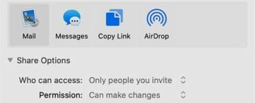 how-to-connect-apple-devices-to-icloud-images-to-share-files-online