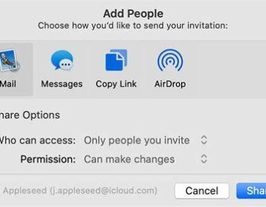 how-to-connect-apple-devices-to-icloud-images-to-share-files-online