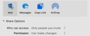 how-to-connect-apple-devices-to-icloud-images-to-share-files
