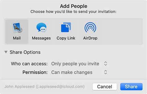 how-to-connect-apple-devices-to-icloud-images-to-share-files