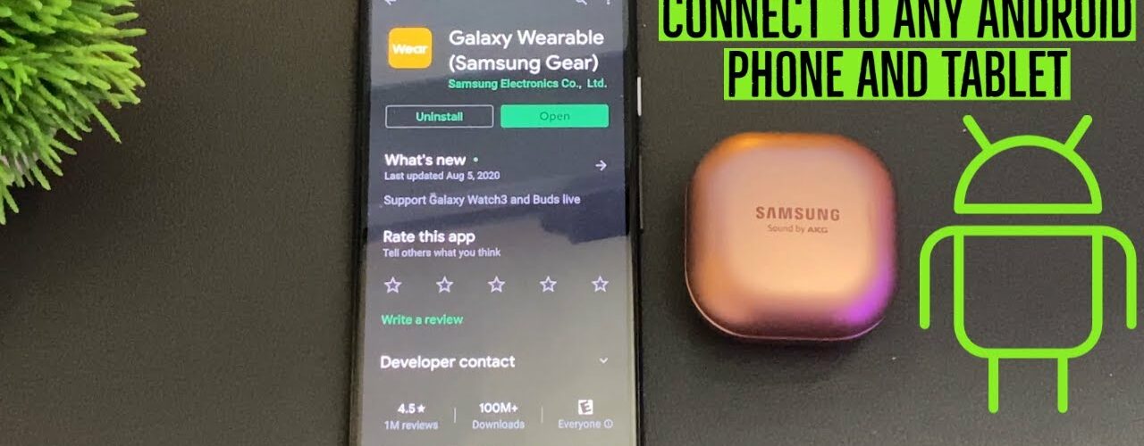 how-to-connect-buds-live-to-phone