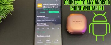 how-to-connect-buds-live-to-phone