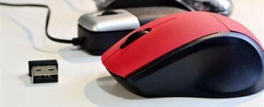 how-to-connect-mouse-to-computer-wireless